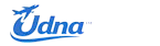 Udna